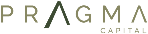 Pragma Capital